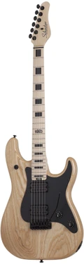 Schecter Justin Beck ANI Electric Guitar in Gloss Natural - SCH-GTR-2663-Justin-Beck-Ani.Gloss-Natural.01.jpg