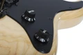 Schecter Justin Beck ANI Electric Guitar in Gloss Natural - SCH-GTR-2663-Justin-Beck-Ani.Gloss-Natural.05.jpg