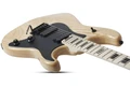 Schecter Justin Beck ANI Electric Guitar in Gloss Natural - SCH-GTR-2663-Justin-Beck-Ani.Gloss-Natural.02.jpg