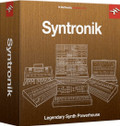 IK Multimedia Syntronik Virtual Instruments - 450081-SyntronikBox.jpg