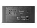 Focal Alpha Twin EVO Active Studio Monitor - 492865-1643798721458.jpg