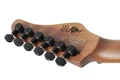 Schecter Aaron Marshall AM-6 Trem Electric Guitar in Satin Royal Sapphire - SCH-GTR-2944-aaron-marshall-schecter-sapphire-tuners.jpg