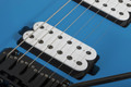 Schecter Aaron Marshall AM-6 Trem Electric Guitar in Satin Royal Sapphire - SCH-GTR-2944-aaron-marshall-schecter-sapphire-pickups.jpg