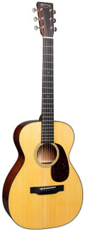 Martin 0-18 Acoustic Guitar - 0-18-SNT-Martin-0-18-Acoustic-Guitar-Front.jpg