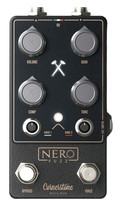 Cornerstone Nero Fuzz Overdrive Pedal - CST-NERO-Nero-fuzz-pedal-2.jpg