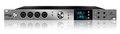 B Stock : Antelope Audio Orion Studio - Thunderbolt/USB Audio Interface - 113669-tmpB5F.jpg