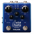 NUX NSS-5 Solid Studio IR and Power Amp Simulator Pedal - NSS-5-Nux-NSS-5-Solid-Studio-IR-and-Power-Amp-Simulator-Pedal-in-Blue-Front.jpg