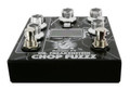 Rainger FX Dr. Freakenstein CHOP FUZZZ Guitar Pedal - CHOPFUZZ-CF+TOE.jpg