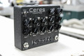 KSR Ceres 3 Channel High-Gain Preamp Pedal - KSR-CERES-4.jpg