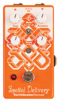 Earthquaker Devices Spatial Delivery V3 Envelope Filter Pedal - EQD-SDV3-eqd-spatial_delivery-v3-front.jpg