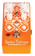 Earthquaker Devices Spatial Delivery V3 Envelope Filter Pedal - EQD-SDV3-eqd-spatial_delivery-v3-bottom.jpg