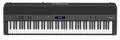 Roland FP-90X Digital Piano in Black - 426616-FP-90X PIF EN-4.jpg