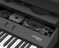 Roland FP-90X Digital Piano in Black - FP-90X-BK (10).jpg