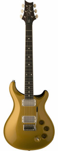 PRS DGT David Grissom Tremolo Signature Electric Guitar in Gold Top - DGM2FNHGIC3GT-PRS-DGT-Gold-Top-Moon-Inlays.jpg