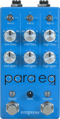 Empress ParaEQ MKII Parametric EQ Pedal - EMP-PARA2-Empress-ParaEQ-MKII-Parametric-EQ-Pedal.jpg