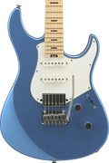 Yamaha Pacifica Standard Plus Electric Guitar with Maple Fretboard in Sparkle Blue - GPACSP12MSB-Yamaha-Pacifica-Standard-Plus-with-Maple-Fretboard-in-Sparkle-Blue-Hero.jpg