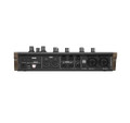 Icon 32Ci USB Audio Interface with Harrison MicPreamps - 11000126-Icon_32Ci_Rear.jpg