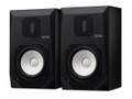Avantone GAUSS 7 Active Studio Monitors - Stereo Pair - 461795-AV_GAUSS7_Pair.jpg
