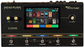 HeadRush Core Guitar FX Amp Modeler and Vocal Processor - HEADRUSHCORE-Headruch-Core-FX-Modeller-Amp-Vocal-Processor-Hero.jpg
