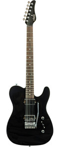 Schecter Limited Edition PT Van Nuys - Black - SCH-GTR-3732-Schecter-PT-Van-Nuys-Gloss-Black.jpg