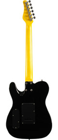 Schecter Limited Edition PT Van Nuys - Black - SCH-GTR-3732-Schecter-PT-Van-Nuys-Gloss-Black-Back.jpg