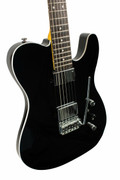 Schecter Limited Edition PT Van Nuys - Black - SCH-GTR-3732-Schecter-PT-Van-Nuys-Gloss-Black-Angle.jpg