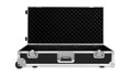 Pedaltrain Tour Case for Classic Pro PT-PRO and Novo 32 - 499505-1647602981744.jpg