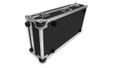 Pedaltrain Tour Case for Classic Pro PT-PRO and Novo 32 - 499506-1647602983459.jpg