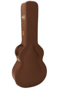 Faith FX Series Neptune CE Moon Dust Electro Acoustic - FXNCE-MD-FCNDLX_Front-600x900-1.jpg