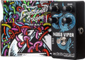 Catalinbread Naga Viper MKII Treble Boost Pedal - NAGAVIPERMKII-NAGA2_Box.jpg