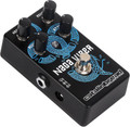 Catalinbread Naga Viper MKII Treble Boost Pedal - NAGAVIPERMKII-Naga2_Side.jpg