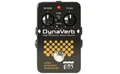 EBS Dyna Verb Ltd Spring Limited Edition - EBS-DV-LE-EBS_DynaVerb_Reverb_Pedal_Front.jpg