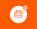 Bitwig Studio - 12-month Upgrade Plan  - 458287-BWS-Upgrade-Plan BIT-350-003.jpg