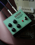 Benson Germanium Preamp Pedal - BENSONGERMPRE-Benson_GePre-4.jpg