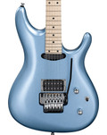 Ibanez JS140M-SDL Joe Satriani Signature Electric Guitar in Soda Blue - 443950-Untitled 2.jpg
