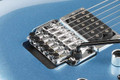Ibanez JS140M-SDL Joe Satriani Signature Electric Guitar in Soda Blue - 443952-feat_JS140M_bridfe.jpg