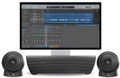 KALI AUDIO IN-UNF Ultra Nearfield Monitors - IN-UNF-Kali_Audio_IN_UNF_Setup_With_Monitor_Horizontal_Bass_Unit.jpg