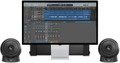 KALI AUDIO IN-UNF Ultra Nearfield Monitors - IN-UNF-Kali_Audio_IN_UNF_Setup_With_Monitor_Vertical_Bass_Unit.jpg