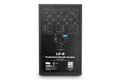 Kali Audio LP8 8 Monitor Speaker V2 - 485047-1641557554160.jpg