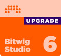 Bitwig Studio 6 Upgrade from 8 Track - BIT-350-004 (1).jpg