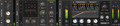 Bitwig Studio 6 Upgrade from 8 Track - BIT-350-004 (3).jpg