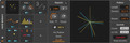 Bitwig Studio 6 Upgrade from 8 Track - BIT-350-004 (5).jpg