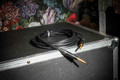 Mogami 2534 Quad Neglex 5m Cable Terminated with Neutrik Black and Gold TRS 1/4″ Jack - J3-25340-J3-5  (3).jpg