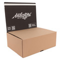 Andertons Music Co. Small Accessories Box (H41cm x W30cm x D14cm) - AMC-BOX-06-AMC-BOX-06-4.jpg