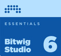 Bitwig Studio 6 Essentials  - BIT-150-005 (1).jpg