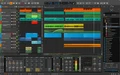 Bitwig Studio 6 Essentials  - BIT-150-005 (2).jpg