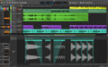 Bitwig Studio 6 Essentials  - BIT-150-005 (3).jpg
