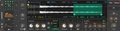 Bitwig Studio 6 Essentials  - BIT-150-005 (7).jpg