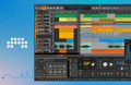 Bitwig Studio Essentials - ESD - BIT-150-005-Bitwig_Studio_Essentials_Bitwig.jpg