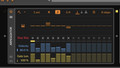 Bitwig Studio Essentials - ESD - BIT-150-005-Bitwig_Studio_Essentials_Arp.jpg